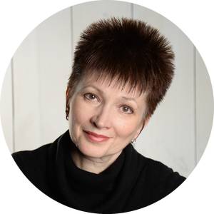 Лариса Амалина Лариса Амалина