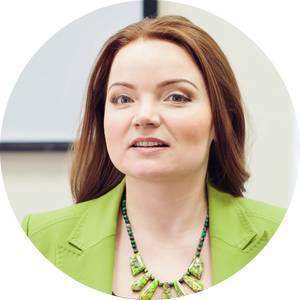 Ольга Шустилова Ольга Шустилова