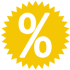 до 50% скидки на каждый следующий блок до 50% скидки на каждый следующий блок